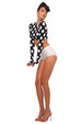 runway look thumbnail