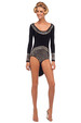 runway look thumbnail