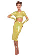 runway look thumbnail