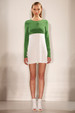 runway look thumbnail