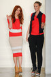 runway look thumbnail