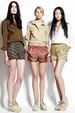 runway look thumbnail
