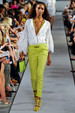 Jourdan Dunn