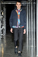 runway look thumbnail
