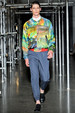 runway look thumbnail