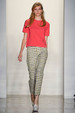 runway look thumbnail