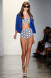 runway look thumbnail