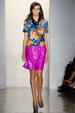 runway look thumbnail