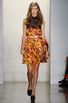 runway look thumbnail