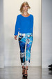 runway look thumbnail