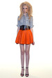 runway look thumbnail