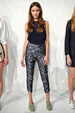 runway look thumbnail