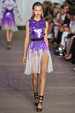runway look thumbnail