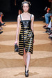 runway look thumbnail