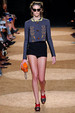 runway look thumbnail