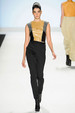 runway look thumbnail