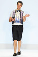 runway look thumbnail
