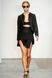runway look thumbnail
