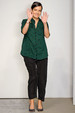 runway look thumbnail