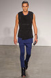 runway look thumbnail