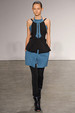 runway look thumbnail