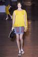 runway look thumbnail