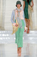 runway look thumbnail