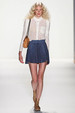 runway look thumbnail