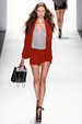 runway look thumbnail