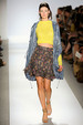runway look thumbnail