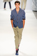 runway look thumbnail