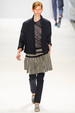 runway look thumbnail
