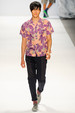 runway look thumbnail