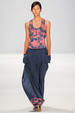 runway look thumbnail