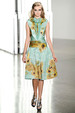 runway look thumbnail