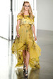 Caroline Trentini