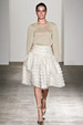 runway look thumbnail