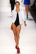 runway look thumbnail