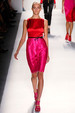runway look thumbnail