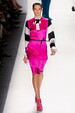 runway look thumbnail