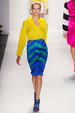 runway look thumbnail