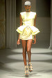 runway look thumbnail