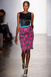 runway look thumbnail