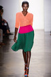 runway look thumbnail
