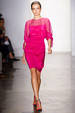 runway look thumbnail