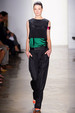 runway look thumbnail