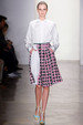 runway look thumbnail