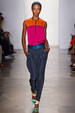 runway look thumbnail