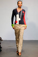 runway look thumbnail