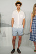 runway look thumbnail
